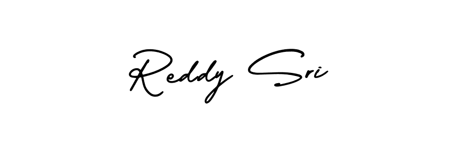 Check out images of Autograph of Reddy Sri name. Actor Reddy Sri Signature Style. AmerikaSignatureDemo-Regular is a professional sign style online. Reddy Sri signature style 3 images and pictures png