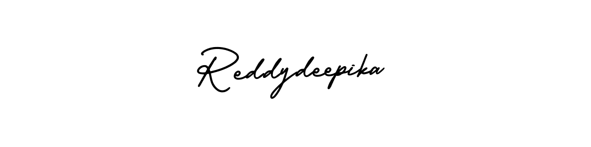 Once you've used our free online signature maker to create your best signature AmerikaSignatureDemo-Regular style, it's time to enjoy all of the benefits that Reddydeepika name signing documents. Reddydeepika signature style 3 images and pictures png