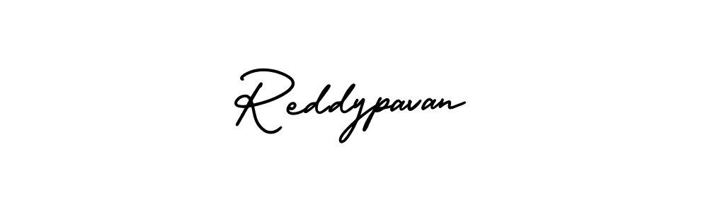 This is the best signature style for the Reddypavan name. Also you like these signature font (AmerikaSignatureDemo-Regular). Mix name signature. Reddypavan signature style 3 images and pictures png