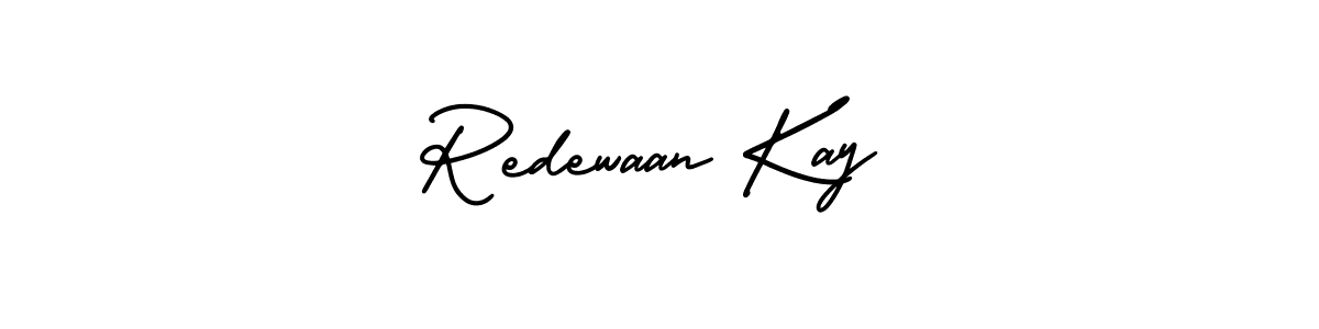 Here are the top 10 professional signature styles for the name Redewaan Kay. These are the best autograph styles you can use for your name. Redewaan Kay signature style 3 images and pictures png