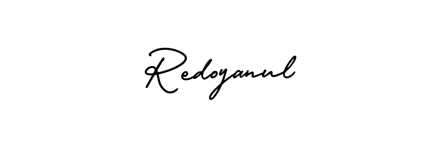 See photos of Redoyanul official signature by Spectra . Check more albums & portfolios. Read reviews & check more about AmerikaSignatureDemo-Regular font. Redoyanul signature style 3 images and pictures png