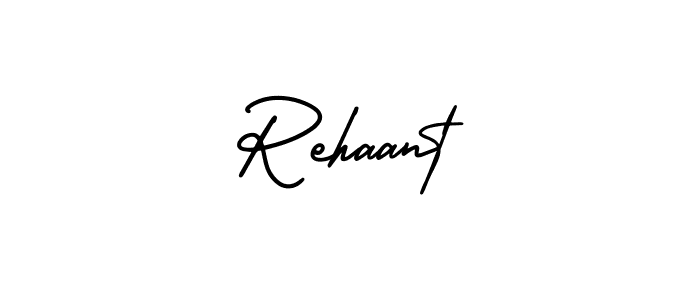 See photos of Rehaant official signature by Spectra . Check more albums & portfolios. Read reviews & check more about AmerikaSignatureDemo-Regular font. Rehaant signature style 3 images and pictures png