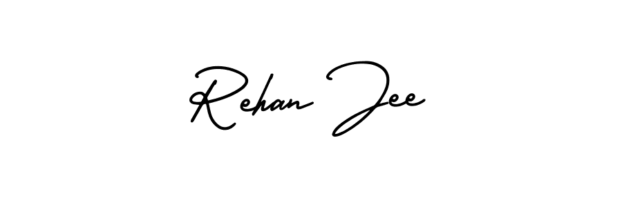 See photos of Rehan Jee official signature by Spectra . Check more albums & portfolios. Read reviews & check more about AmerikaSignatureDemo-Regular font. Rehan Jee signature style 3 images and pictures png