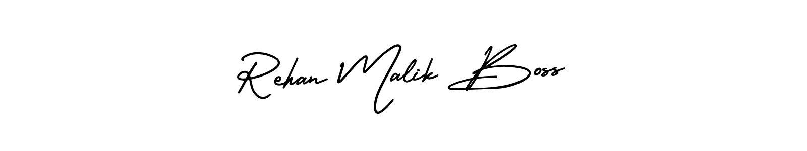 See photos of Rehan Malik Boss official signature by Spectra . Check more albums & portfolios. Read reviews & check more about AmerikaSignatureDemo-Regular font. Rehan Malik Boss signature style 3 images and pictures png