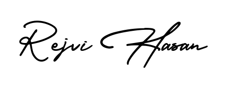 Build your personal autograph collection for name Rejvi Hasan with AmerikaSignatureDemo-Regular design. Browse, select, and save your favorites. Rejvi Hasan signature style 3 images and pictures png