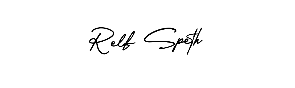 See photos of Relf Speth official signature by Spectra . Check more albums & portfolios. Read reviews & check more about AmerikaSignatureDemo-Regular font. Relf Speth signature style 3 images and pictures png