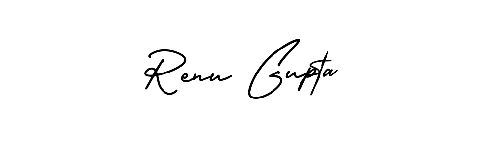 Here are the top 10 professional signature styles for the name Renu Gupta. These are the best autograph styles you can use for your name. Renu Gupta signature style 3 images and pictures png