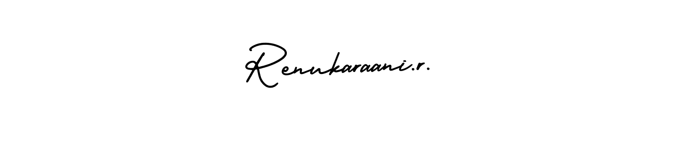 See photos of Renukaraani.r. official signature by Spectra . Check more albums & portfolios. Read reviews & check more about AmerikaSignatureDemo-Regular font. Renukaraani.r. signature style 3 images and pictures png