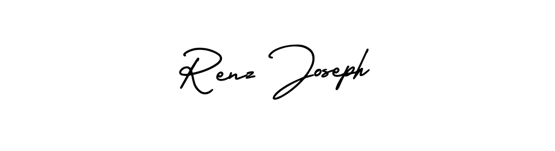 Here are the top 10 professional signature styles for the name Renz Joseph. These are the best autograph styles you can use for your name. Renz Joseph signature style 3 images and pictures png