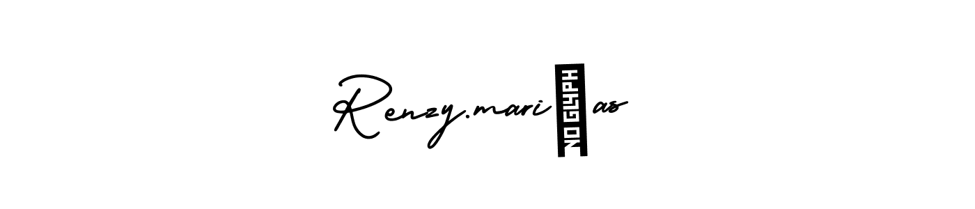 You can use this online signature creator to create a handwritten signature for the name Renzy.mariñas. This is the best online autograph maker. Renzy.mariñas signature style 3 images and pictures png