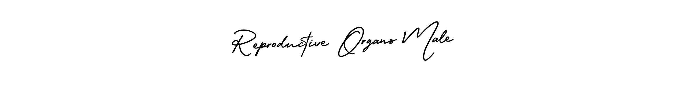 Here are the top 10 professional signature styles for the name Reproductive Organs Male. These are the best autograph styles you can use for your name. Reproductive Organs Male signature style 3 images and pictures png