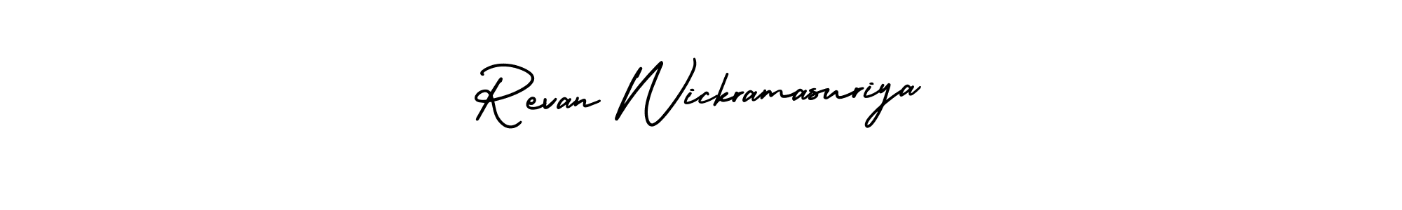 See photos of Revan Wickramasuriya official signature by Spectra . Check more albums & portfolios. Read reviews & check more about AmerikaSignatureDemo-Regular font. Revan Wickramasuriya signature style 3 images and pictures png