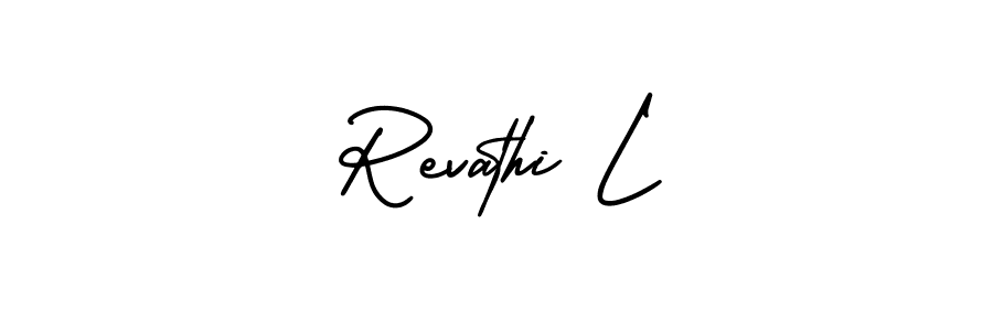 Here are the top 10 professional signature styles for the name Revathi L. These are the best autograph styles you can use for your name. Revathi L signature style 3 images and pictures png