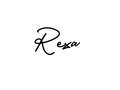 See photos of Rexa official signature by Spectra . Check more albums & portfolios. Read reviews & check more about AmerikaSignatureDemo-Regular font. Rexa signature style 3 images and pictures png