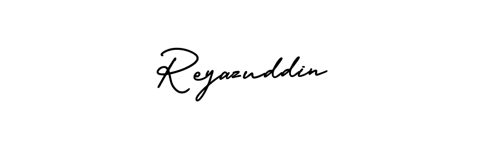 See photos of Reyazuddin official signature by Spectra . Check more albums & portfolios. Read reviews & check more about AmerikaSignatureDemo-Regular font. Reyazuddin signature style 3 images and pictures png