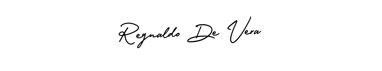See photos of Reynaldo De Vera official signature by Spectra . Check more albums & portfolios. Read reviews & check more about AmerikaSignatureDemo-Regular font. Reynaldo De Vera signature style 3 images and pictures png