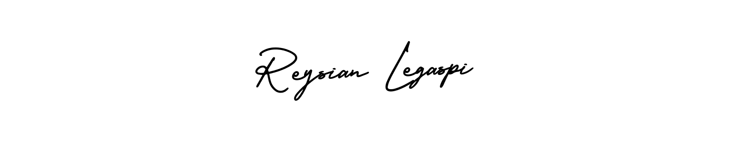 See photos of Reysian Legaspi official signature by Spectra . Check more albums & portfolios. Read reviews & check more about AmerikaSignatureDemo-Regular font. Reysian Legaspi signature style 3 images and pictures png