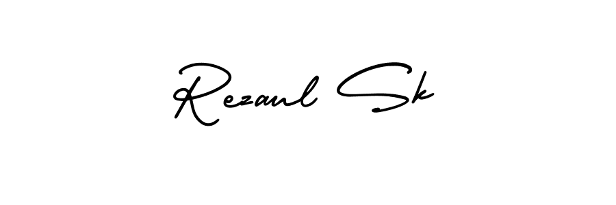 Also You can easily find your signature by using the search form. We will create Rezaul Sk name handwritten signature images for you free of cost using AmerikaSignatureDemo-Regular sign style. Rezaul Sk signature style 3 images and pictures png