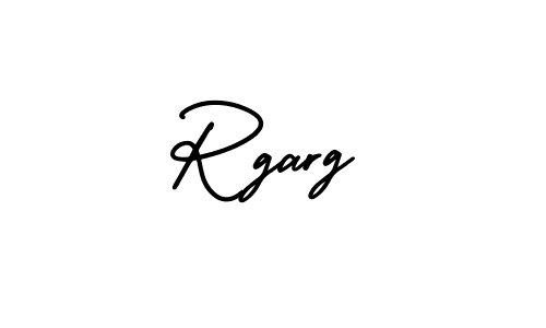 Also You can easily find your signature by using the search form. We will create Rgarg name handwritten signature images for you free of cost using AmerikaSignatureDemo-Regular sign style. Rgarg signature style 3 images and pictures png