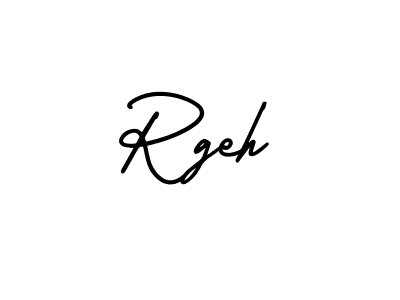 You can use this online signature creator to create a handwritten signature for the name Rgeh. This is the best online autograph maker. Rgeh signature style 3 images and pictures png