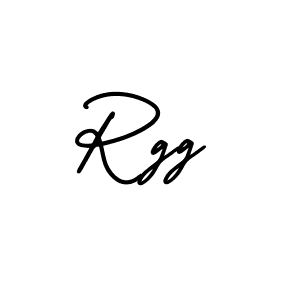 Once you've used our free online signature maker to create your best signature AmerikaSignatureDemo-Regular style, it's time to enjoy all of the benefits that Rgg name signing documents. Rgg signature style 3 images and pictures png