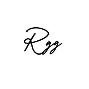 You can use this online signature creator to create a handwritten signature for the name Rgg. This is the best online autograph maker. Rgg signature style 3 images and pictures png