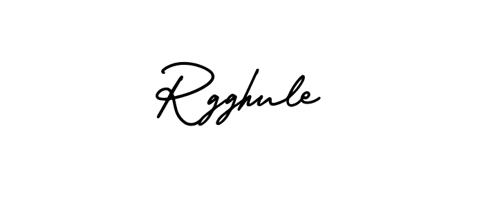 Check out images of Autograph of Rgghule name. Actor Rgghule Signature Style. AmerikaSignatureDemo-Regular is a professional sign style online. Rgghule signature style 3 images and pictures png