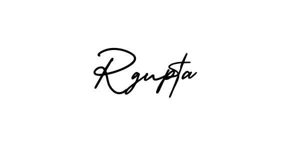 Here are the top 10 professional signature styles for the name Rgupta. These are the best autograph styles you can use for your name. Rgupta signature style 3 images and pictures png