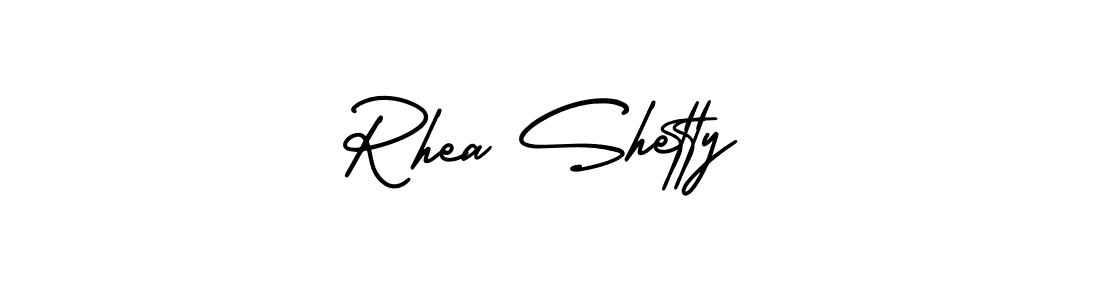 You can use this online signature creator to create a handwritten signature for the name Rhea Shetty. This is the best online autograph maker. Rhea Shetty signature style 3 images and pictures png