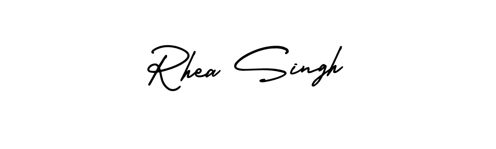 See photos of Rhea Singh official signature by Spectra . Check more albums & portfolios. Read reviews & check more about AmerikaSignatureDemo-Regular font. Rhea Singh signature style 3 images and pictures png