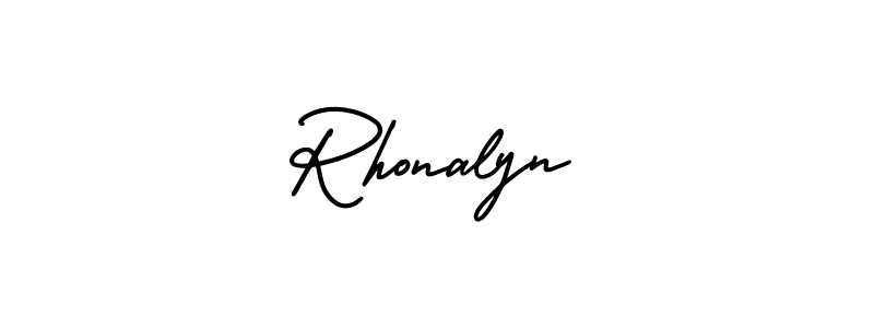 Check out images of Autograph of Rhonalyn name. Actor Rhonalyn Signature Style. AmerikaSignatureDemo-Regular is a professional sign style online. Rhonalyn signature style 3 images and pictures png