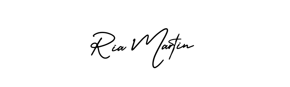 See photos of Ria Martin official signature by Spectra . Check more albums & portfolios. Read reviews & check more about AmerikaSignatureDemo-Regular font. Ria Martin signature style 3 images and pictures png