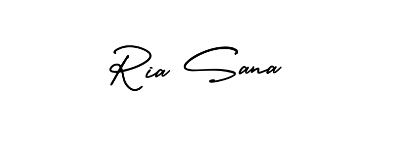 Here are the top 10 professional signature styles for the name Ria Sana. These are the best autograph styles you can use for your name. Ria Sana signature style 3 images and pictures png
