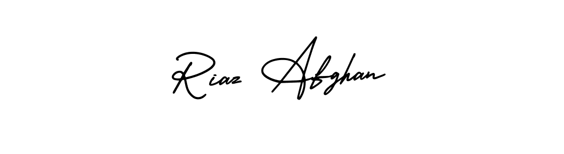 How to Draw Riaz Afghan signature style? AmerikaSignatureDemo-Regular is a latest design signature styles for name Riaz Afghan. Riaz Afghan signature style 3 images and pictures png