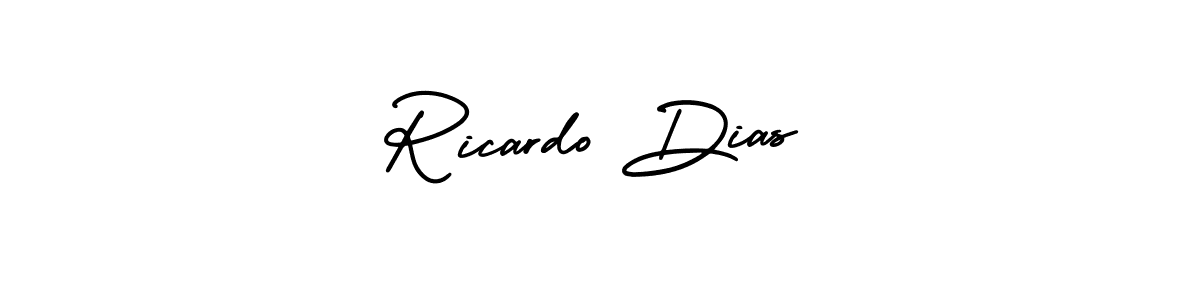 This is the best signature style for the Ricardo Dias name. Also you like these signature font (AmerikaSignatureDemo-Regular). Mix name signature. Ricardo Dias signature style 3 images and pictures png