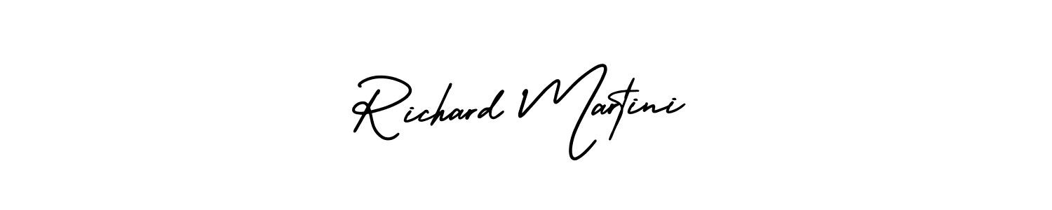 You can use this online signature creator to create a handwritten signature for the name Richard Martini. This is the best online autograph maker. Richard Martini signature style 3 images and pictures png