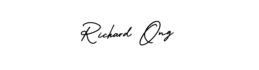 Check out images of Autograph of Richard Ong name. Actor Richard Ong Signature Style. AmerikaSignatureDemo-Regular is a professional sign style online. Richard Ong signature style 3 images and pictures png