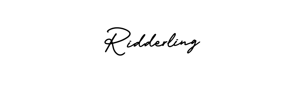 Here are the top 10 professional signature styles for the name Ridderling. These are the best autograph styles you can use for your name. Ridderling signature style 3 images and pictures png