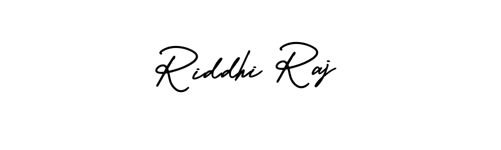 Make a beautiful signature design for name Riddhi Raj. Use this online signature maker to create a handwritten signature for free. Riddhi Raj signature style 3 images and pictures png