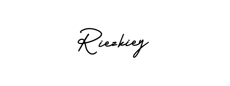 Here are the top 10 professional signature styles for the name Riezkiey. These are the best autograph styles you can use for your name. Riezkiey signature style 3 images and pictures png
