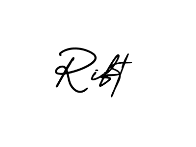 You can use this online signature creator to create a handwritten signature for the name Rift. This is the best online autograph maker. Rift signature style 3 images and pictures png