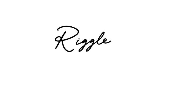 Here are the top 10 professional signature styles for the name Riggle. These are the best autograph styles you can use for your name. Riggle signature style 3 images and pictures png