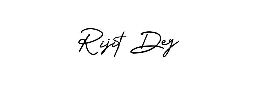 Check out images of Autograph of Rijit Dey name. Actor Rijit Dey Signature Style. AmerikaSignatureDemo-Regular is a professional sign style online. Rijit Dey signature style 3 images and pictures png