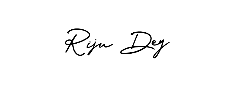 See photos of Riju Dey official signature by Spectra . Check more albums & portfolios. Read reviews & check more about AmerikaSignatureDemo-Regular font. Riju Dey signature style 3 images and pictures png