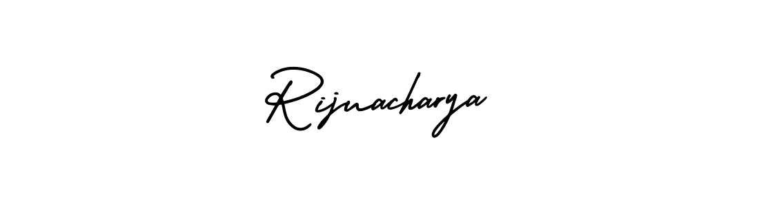 You can use this online signature creator to create a handwritten signature for the name Rijuacharya. This is the best online autograph maker. Rijuacharya signature style 3 images and pictures png