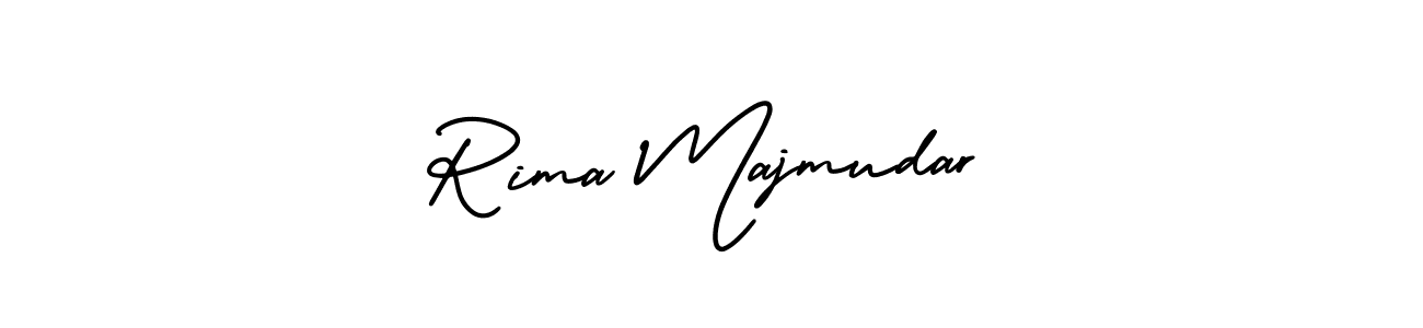 How to Draw Rima Majmudar signature style? AmerikaSignatureDemo-Regular is a latest design signature styles for name Rima Majmudar. Rima Majmudar signature style 3 images and pictures png