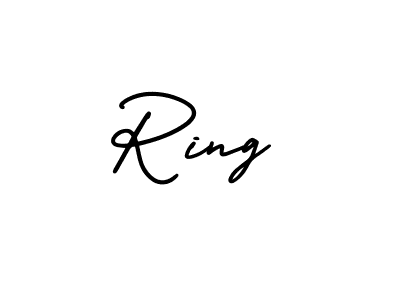 Make a beautiful signature design for name Ring. Use this online signature maker to create a handwritten signature for free. Ring signature style 3 images and pictures png