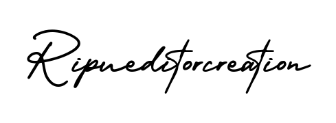 Here are the top professional signature styles for the name Ripueditorcreation. These are the best autograph styles you can use for your name. Ripueditorcreation signature style 3 images and pictures png
