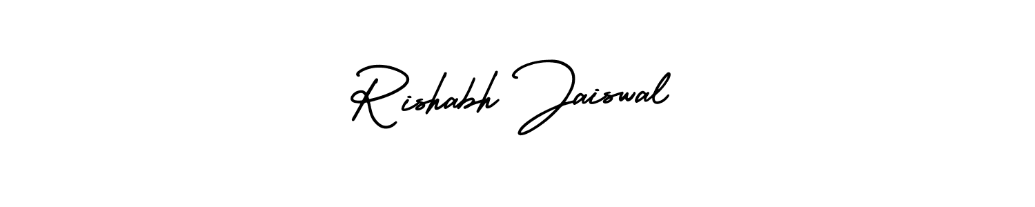 You can use this online signature creator to create a handwritten signature for the name Rishabh Jaiswal. This is the best online autograph maker. Rishabh Jaiswal signature style 3 images and pictures png