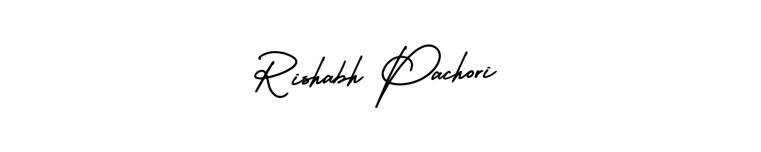 See photos of Rishabh Pachori official signature by Spectra . Check more albums & portfolios. Read reviews & check more about AmerikaSignatureDemo-Regular font. Rishabh Pachori signature style 3 images and pictures png